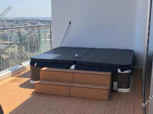 3 bedroom penthouse for rent larnaca municipality larnaca 1676670 image 5672119