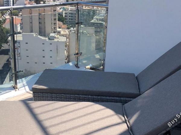 3 bedroom penthouse for rent larnaca municipality larnaca 1676670 image 5672122