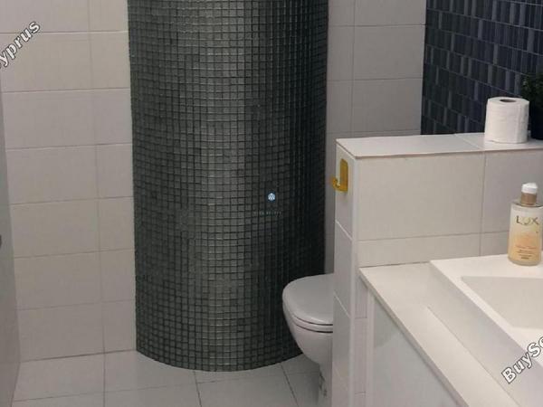 3 bedroom penthouse for rent larnaca municipality larnaca 1676670 image 5672125