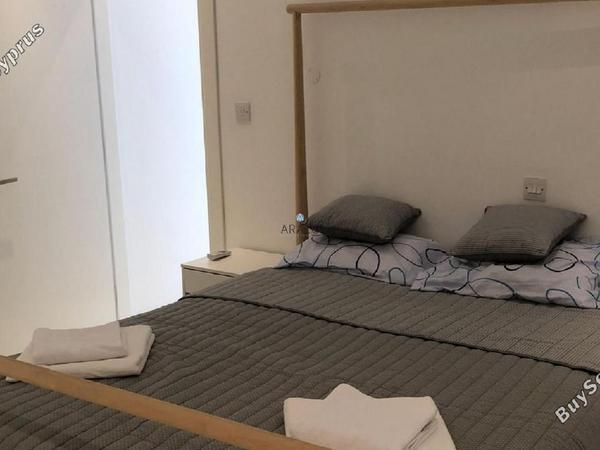 3 bedroom penthouse for rent larnaca municipality larnaca 1676670 image 5672128