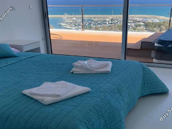 3 bedroom penthouse for rent larnaca municipality larnaca 1676670 image 5672131