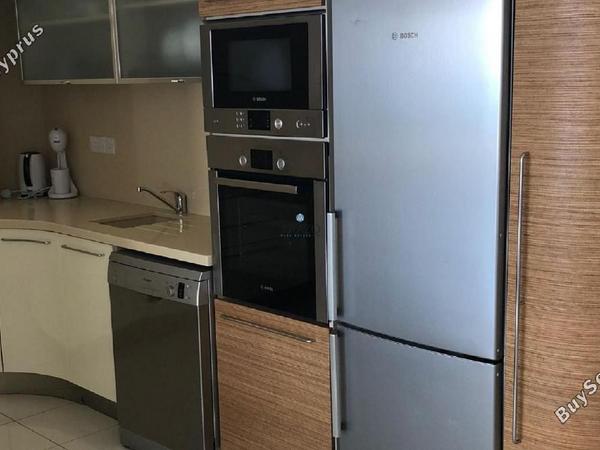 3 bedroom penthouse for rent larnaca municipality larnaca 1676670 image 5672138