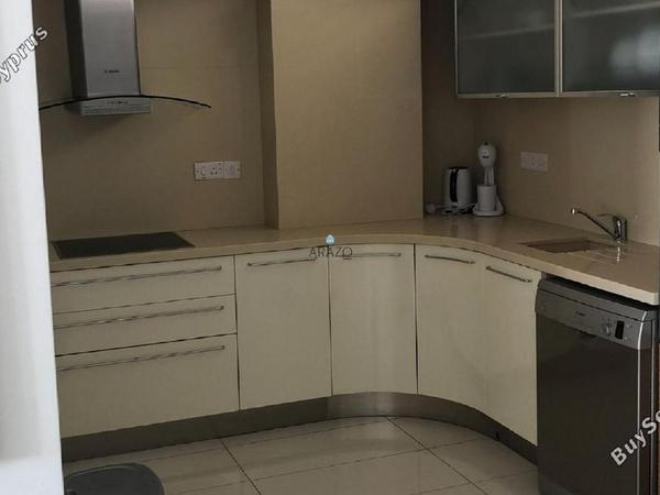 3 bedroom penthouse for rent larnaca municipality larnaca 1676670 image 5672143
