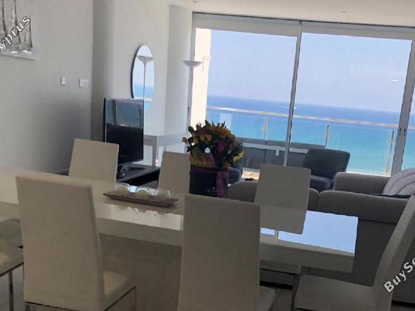 3 bedroom penthouse for rent larnaca municipality larnaca 1676670 image 5672147