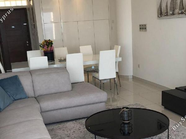 3 bedroom penthouse for rent larnaca municipality larnaca 1676670 image 5672151