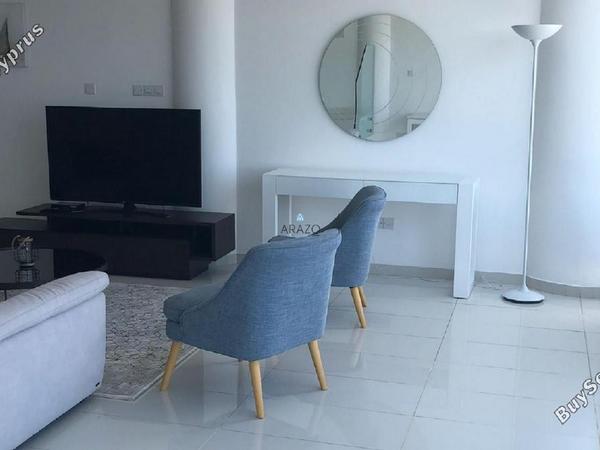 3 bedroom penthouse for rent larnaca municipality larnaca 1676670 image 5672156