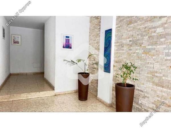 3 bedroom penthouse for rent strovolos nicosia 8804670 image 16823234