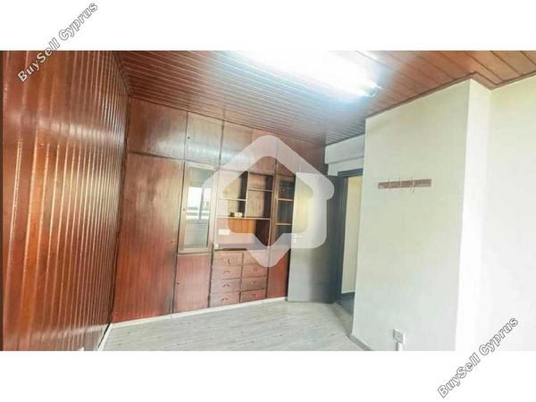 3 bedroom penthouse for rent strovolos nicosia 8804670 image 16823240