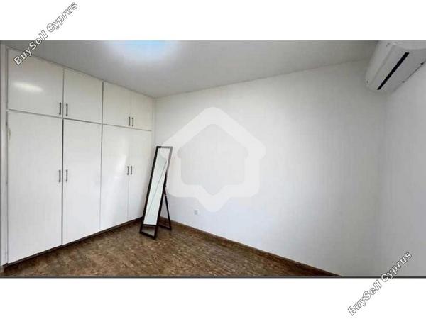 3 bedroom penthouse for rent strovolos nicosia 8804670 image 16823242