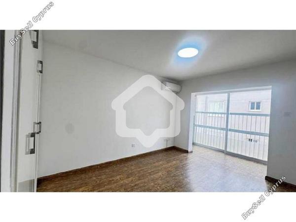 3 bedroom penthouse for rent strovolos nicosia 8804670 image 16823244