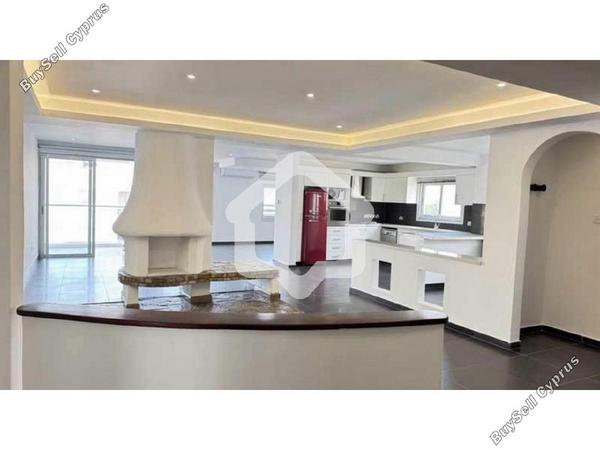 3 bedroom penthouse for rent strovolos nicosia 8804670 image 16823248