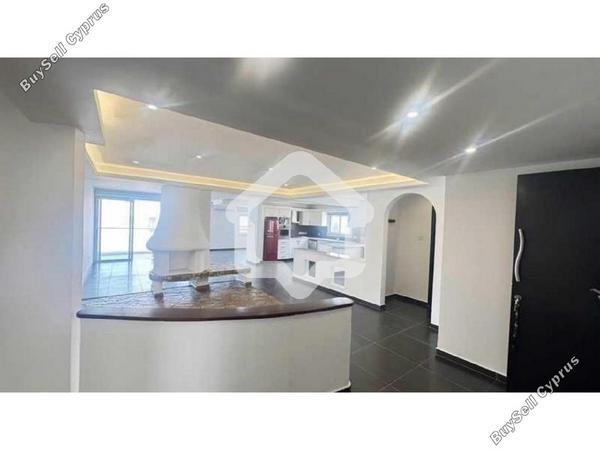 3 bedroom penthouse for rent strovolos nicosia 8804670 image 16823253