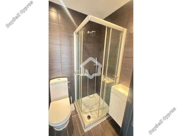3 bedroom penthouse for rent strovolos nicosia 8804670 image 16823256
