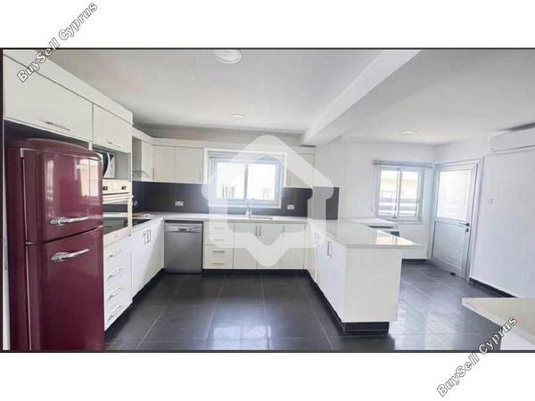 3 bedroom penthouse for rent strovolos nicosia 8804670 image 16823259