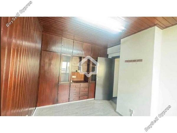 3 bedroom penthouse for rent strovolos nicosia 8804670 image 16823261