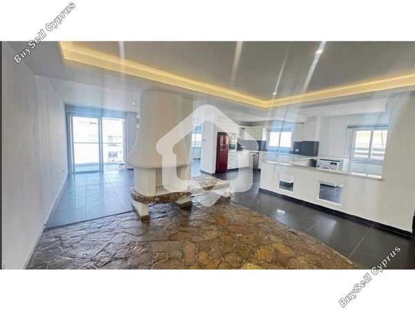3 bedroom penthouse for rent strovolos nicosia 8804670 image 16823264
