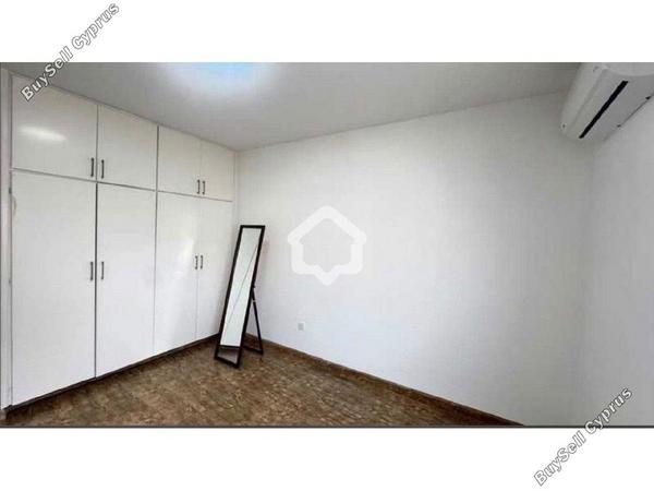 3 bedroom penthouse for rent strovolos nicosia 8804670 image 16823267