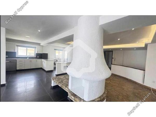 3 bedroom penthouse for rent strovolos nicosia 8804670 image 16823270