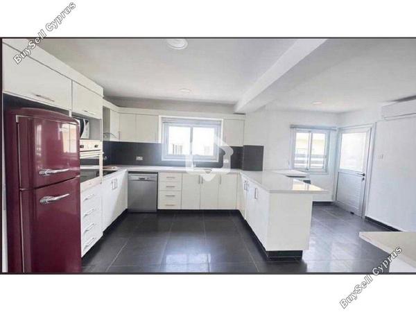 3 bedroom penthouse for rent strovolos nicosia 8804670 image 16823273