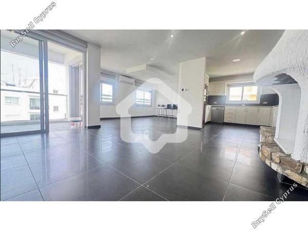 3 bedroom penthouse for rent strovolos nicosia 8804670 image 16823276