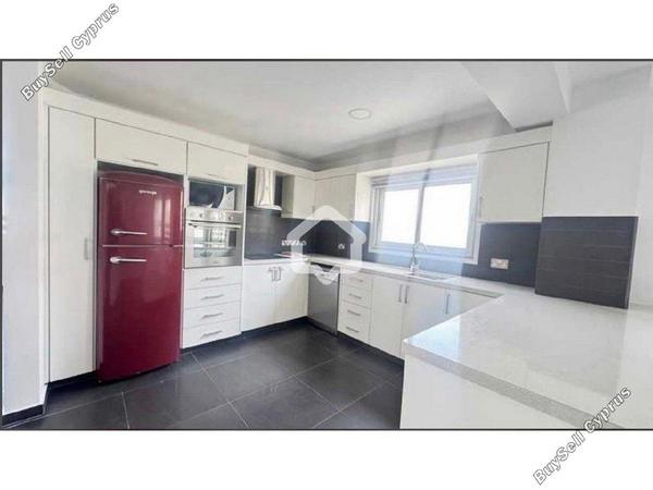3 bedroom penthouse for rent strovolos nicosia 8804670 image 16823279