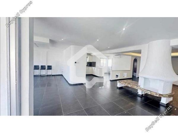 3 bedroom penthouse for rent strovolos nicosia 8804670 image 16823281