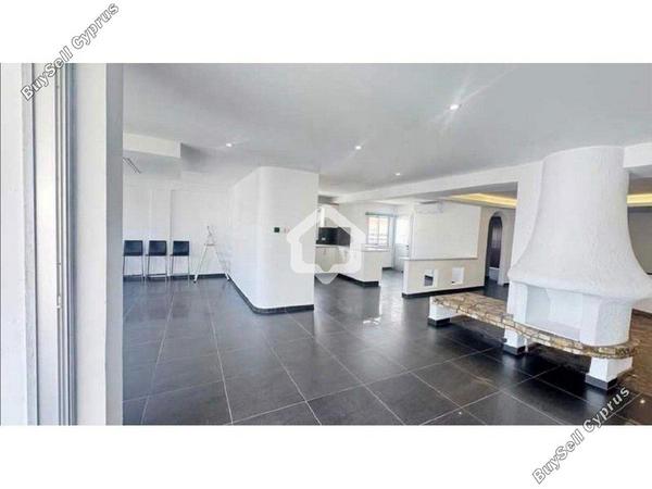 3 bedroom penthouse for rent strovolos nicosia 8804670 image 16823283