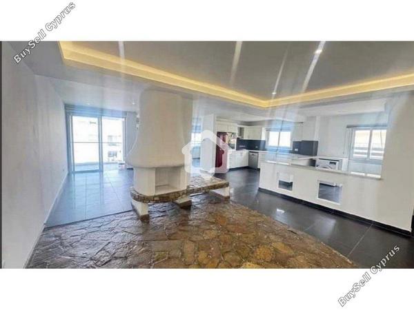 3 bedroom penthouse for rent strovolos nicosia 8804670 image 16823287