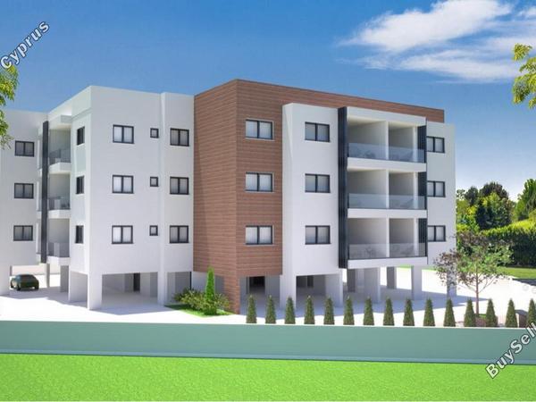 3 bedroom penthouse for sale deryneia famagusta 1433670 image 2760370