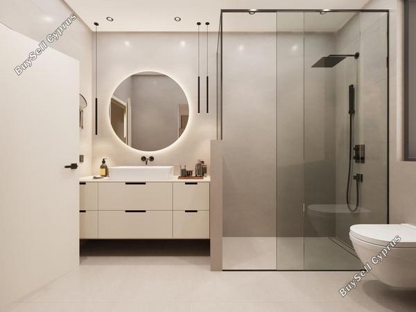 3 bedroom penthouse for sale katholiki limassol 1678670 image 15309902