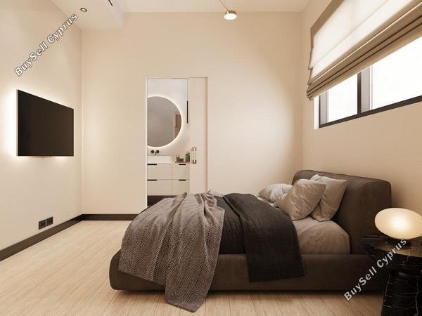 3 bedroom penthouse for sale katholiki limassol 1678670 image 15309904