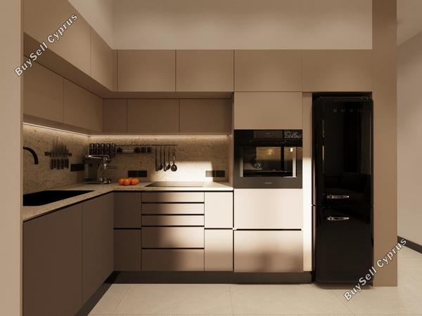 3 bedroom penthouse for sale katholiki limassol 1678670 image 15309906