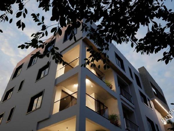 3 bedroom penthouse for sale katholiki limassol 1678670 image 15309916