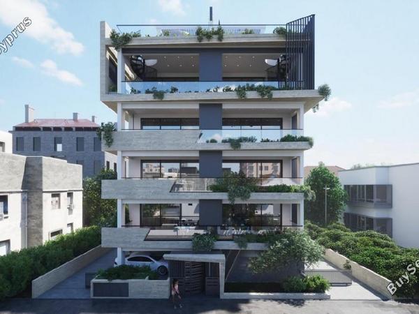 3 bedroom penthouse for sale katholiki limassol 1678670 image 15309921