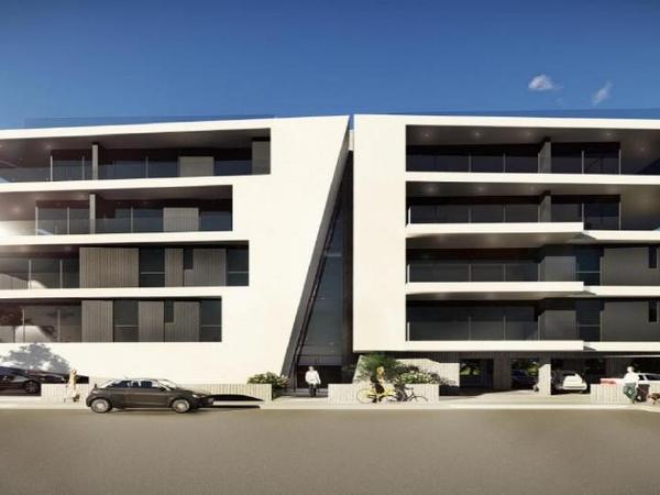 3 bedroom penthouse for sale strovolos nicosia 1298670 image 16183420