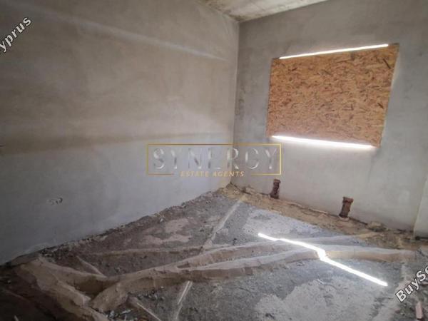 3 bedroom semi detached house for sale kampia nicosia 1806670 image 11023100