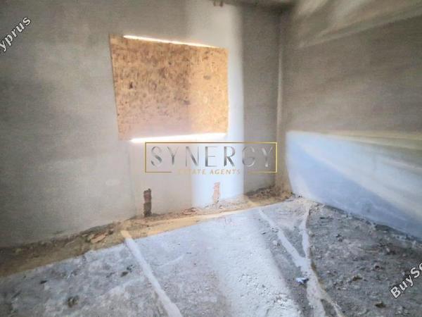 3 bedroom semi detached house for sale kampia nicosia 1806670 image 11023102