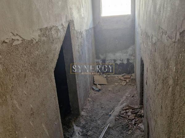 3 bedroom semi detached house for sale kampia nicosia 1806670 image 11023103