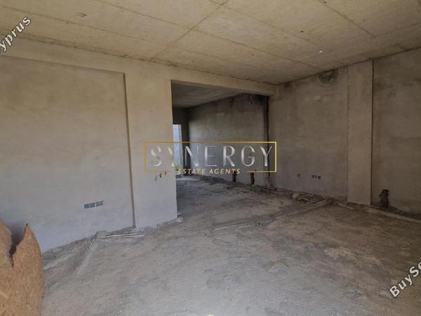 3 bedroom semi detached house for sale kampia nicosia 1806670 image 11023107
