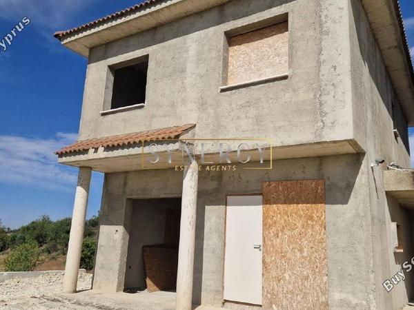 3 bedroom semi detached house for sale kampia nicosia 1806670 image 11023109