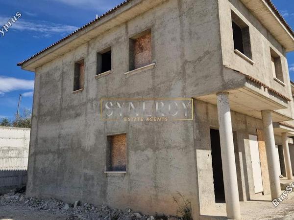 3 bedroom semi detached house for sale kampia nicosia 1806670 image 11023111
