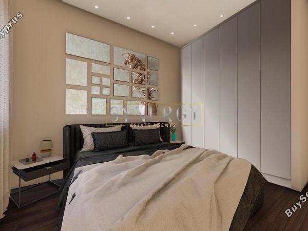 3 bedroom semi detached house for sale kampia nicosia 1806670 image 16748987