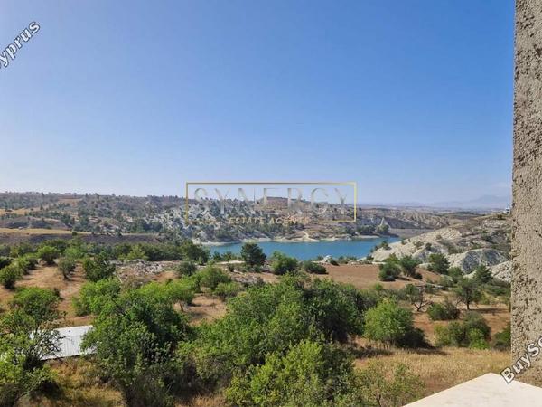 3 bedroom semi detached house for sale kampia nicosia 1806670 image 16748989