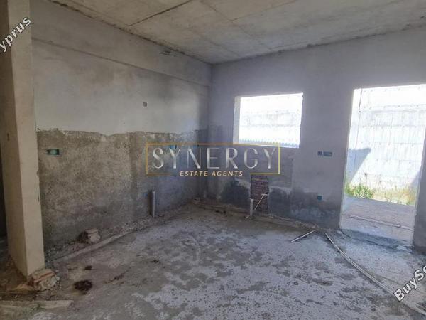 3 bedroom semi detached house for sale kampia nicosia 1806670 image 16748996