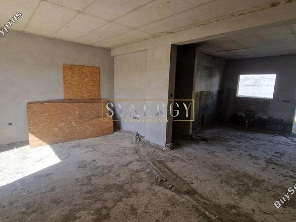 3 bedroom semi detached house for sale kampia nicosia 1806670 image 16748997