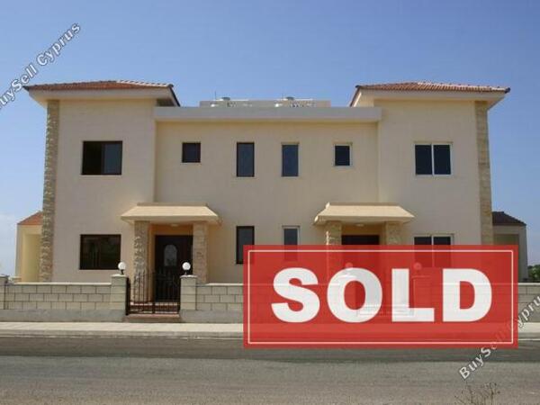 3 bedroom semi detached house sold liopetri famagusta 214670 image 64642