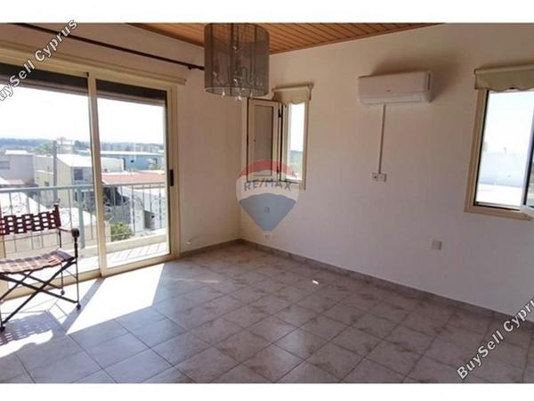 4 bedroom detached house for rent trachoni lemesou limassol 7745670 image 14638043
