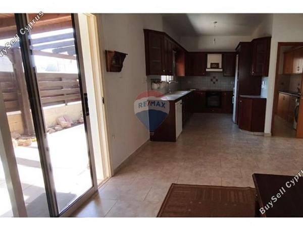 4 bedroom detached house for rent trachoni lemesou limassol 7745670 image 14638044