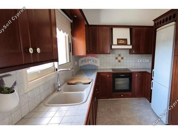 4 bedroom detached house for rent trachoni lemesou limassol 7745670 image 14638046