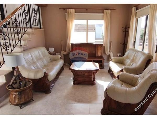 4 bedroom detached house for rent trachoni lemesou limassol 7745670 image 14638047